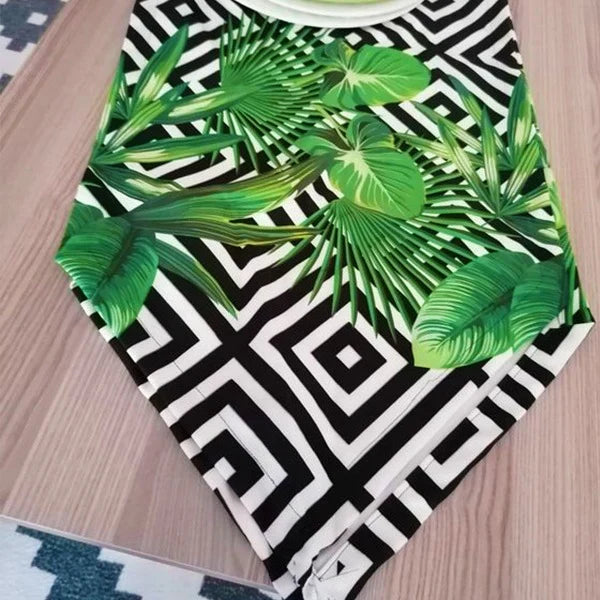 Instagram shop