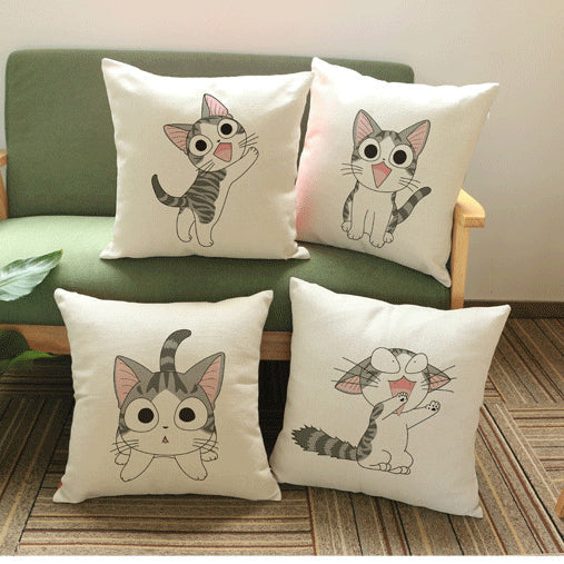 Instagram shop